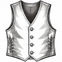 pánské, unisex