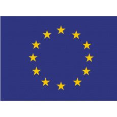 Vlaječka V45 EU