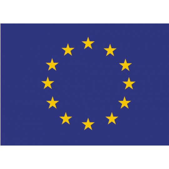 Vlaječka V45 EU