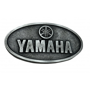 přezka/spona na opasek Yamaha